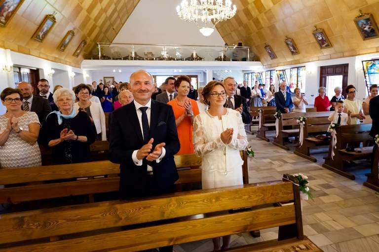 fotografia slubna bielsko, zdjecia slubne bielsko, fotograf slubny slask, zdjecia slubne slask,, slub w kosciele w kobielicach, wesele w karczmie kuban goczalkowice, wesele w goczalkowicach, fotografia slubna katowice, zdjecia slubne katowice, zdjecia slubne zywiec, fotografia slubna, zdjecia slubne bielsko, fotograf slubny bielsko, fotograf slubny cieszyn, fotografia slubna cieszyn, www.magiaobrazu.com, zdjecia slubne czechowice, fotografia slubna slask, zdjecia slubne zywiec, zdjecia slubne cieszyn, dwoch fotografow na slub,