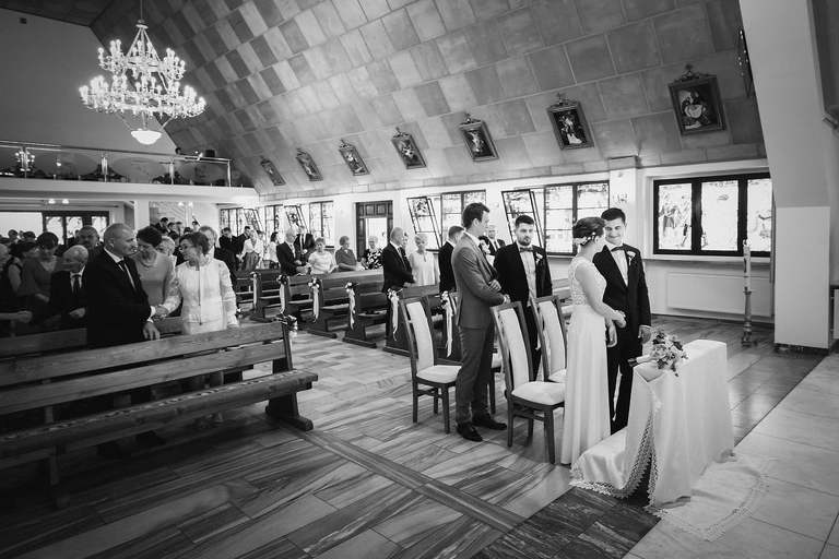 fotografia slubna bielsko, zdjecia slubne bielsko, fotograf slubny slask, zdjecia slubne slask,, slub w kosciele w kobielicach, wesele w karczmie kuban goczalkowice, wesele w goczalkowicach, fotografia slubna katowice, zdjecia slubne katowice, zdjecia slubne zywiec, fotografia slubna, zdjecia slubne bielsko, fotograf slubny bielsko, fotograf slubny cieszyn, fotografia slubna cieszyn, www.magiaobrazu.com, zdjecia slubne czechowice, fotografia slubna slask, zdjecia slubne zywiec, zdjecia slubne cieszyn, dwoch fotografow na slub,