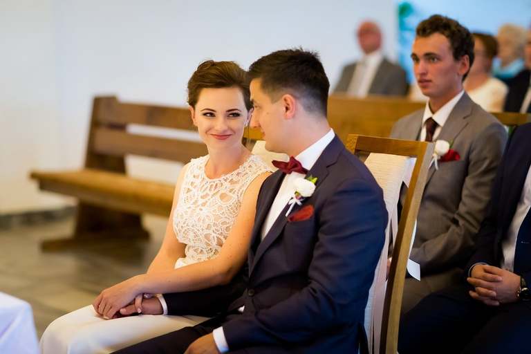 fotografia slubna bielsko, zdjecia slubne bielsko, fotograf slubny slask, zdjecia slubne slask,, slub w kosciele w kobielicach, wesele w karczmie kuban goczalkowice, wesele w goczalkowicach, fotografia slubna katowice, zdjecia slubne katowice, zdjecia slubne zywiec, fotografia slubna, zdjecia slubne bielsko, fotograf slubny bielsko, fotograf slubny cieszyn, fotografia slubna cieszyn, www.magiaobrazu.com, zdjecia slubne czechowice, fotografia slubna slask, zdjecia slubne zywiec, zdjecia slubne cieszyn, dwoch fotografow na slub,