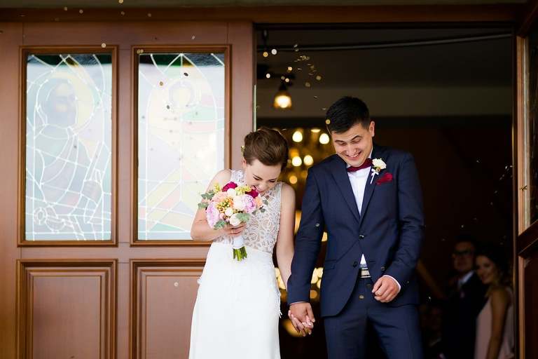 fotografia slubna bielsko, zdjecia slubne bielsko, fotograf slubny slask, zdjecia slubne slask,, slub w kosciele w kobielicach, wesele w karczmie kuban goczalkowice, wesele w goczalkowicach, fotografia slubna katowice, zdjecia slubne katowice, zdjecia slubne zywiec, fotografia slubna, zdjecia slubne bielsko, fotograf slubny bielsko, fotograf slubny cieszyn, fotografia slubna cieszyn, www.magiaobrazu.com, zdjecia slubne czechowice, fotografia slubna slask, zdjecia slubne zywiec, zdjecia slubne cieszyn, dwoch fotografow na slub,