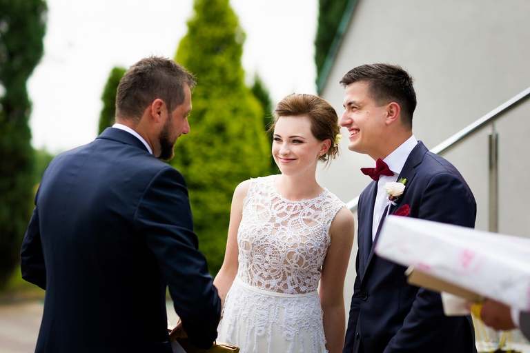 fotografia slubna bielsko, zdjecia slubne bielsko, fotograf slubny slask, zdjecia slubne slask,, slub w kosciele w kobielicach, wesele w karczmie kuban goczalkowice, wesele w goczalkowicach, fotografia slubna katowice, zdjecia slubne katowice, zdjecia slubne zywiec, fotografia slubna, zdjecia slubne bielsko, fotograf slubny bielsko, fotograf slubny cieszyn, fotografia slubna cieszyn, www.magiaobrazu.com, zdjecia slubne czechowice, fotografia slubna slask, zdjecia slubne zywiec, zdjecia slubne cieszyn, dwoch fotografow na slub,