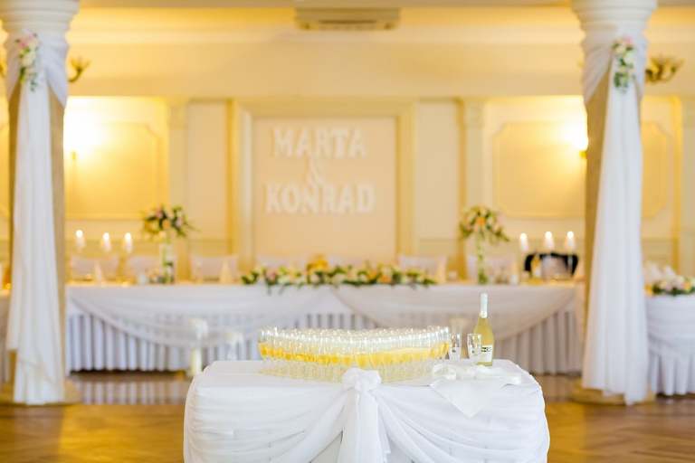 fotografia slubna bielsko, zdjecia slubne bielsko, fotograf slubny slask, zdjecia slubne slask,, slub w kosciele w kobielicach, wesele w karczmie kuban goczalkowice, wesele w goczalkowicach, fotografia slubna katowice, zdjecia slubne katowice, zdjecia slubne zywiec, fotografia slubna, zdjecia slubne bielsko, fotograf slubny bielsko, fotograf slubny cieszyn, fotografia slubna cieszyn, www.magiaobrazu.com, zdjecia slubne czechowice, fotografia slubna slask, zdjecia slubne zywiec, zdjecia slubne cieszyn, dwoch fotografow na slub,