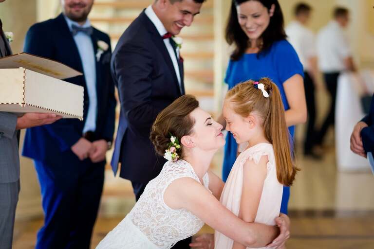 fotografia slubna bielsko, zdjecia slubne bielsko, fotograf slubny slask, zdjecia slubne slask,, slub w kosciele w kobielicach, wesele w karczmie kuban goczalkowice, wesele w goczalkowicach, fotografia slubna katowice, zdjecia slubne katowice, zdjecia slubne zywiec, fotografia slubna, zdjecia slubne bielsko, fotograf slubny bielsko, fotograf slubny cieszyn, fotografia slubna cieszyn, www.magiaobrazu.com, zdjecia slubne czechowice, fotografia slubna slask, zdjecia slubne zywiec, zdjecia slubne cieszyn, dwoch fotografow na slub,