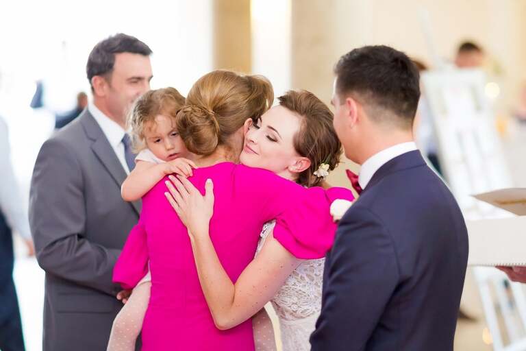 fotografia slubna bielsko, zdjecia slubne bielsko, fotograf slubny slask, zdjecia slubne slask,, slub w kosciele w kobielicach, wesele w karczmie kuban goczalkowice, wesele w goczalkowicach, fotografia slubna katowice, zdjecia slubne katowice, zdjecia slubne zywiec, fotografia slubna, zdjecia slubne bielsko, fotograf slubny bielsko, fotograf slubny cieszyn, fotografia slubna cieszyn, www.magiaobrazu.com, zdjecia slubne czechowice, fotografia slubna slask, zdjecia slubne zywiec, zdjecia slubne cieszyn, dwoch fotografow na slub,