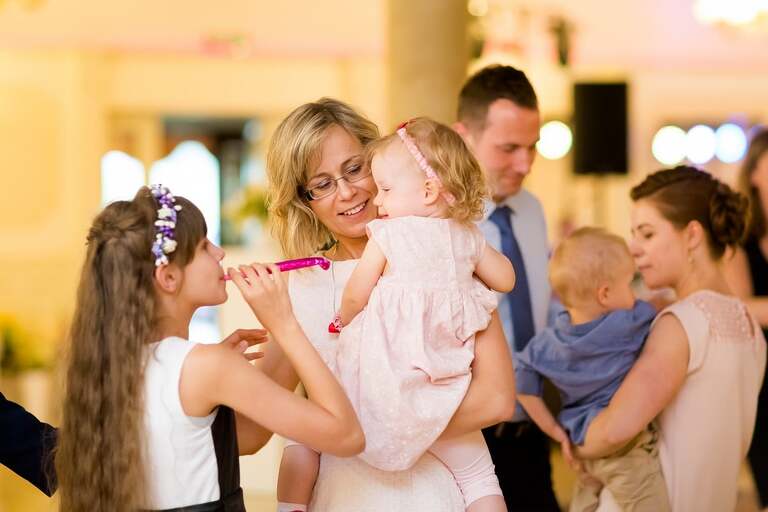 fotografia slubna bielsko, zdjecia slubne bielsko, fotograf slubny slask, zdjecia slubne slask,, slub w kosciele w kobielicach, wesele w karczmie kuban goczalkowice, wesele w goczalkowicach, fotografia slubna katowice, zdjecia slubne katowice, zdjecia slubne zywiec, fotografia slubna, zdjecia slubne bielsko, fotograf slubny bielsko, fotograf slubny cieszyn, fotografia slubna cieszyn, www.magiaobrazu.com, zdjecia slubne czechowice, fotografia slubna slask, zdjecia slubne zywiec, zdjecia slubne cieszyn, dwoch fotografow na slub,