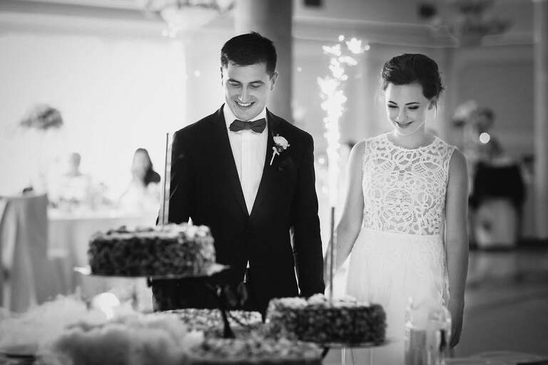 fotografia slubna bielsko, zdjecia slubne bielsko, fotograf slubny slask, zdjecia slubne slask,, slub w kosciele w kobielicach, wesele w karczmie kuban goczalkowice, wesele w goczalkowicach, fotografia slubna katowice, zdjecia slubne katowice, zdjecia slubne zywiec, fotografia slubna, zdjecia slubne bielsko, fotograf slubny bielsko, fotograf slubny cieszyn, fotografia slubna cieszyn, www.magiaobrazu.com, zdjecia slubne czechowice, fotografia slubna slask, zdjecia slubne zywiec, zdjecia slubne cieszyn, dwoch fotografow na slub,