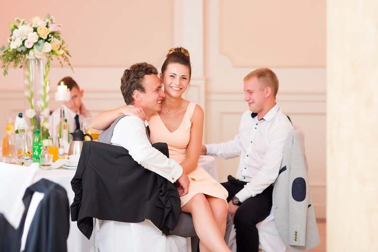 fotografia slubna bielsko, zdjecia slubne bielsko, fotograf slubny slask, zdjecia slubne slask,, slub w kosciele w kobielicach, wesele w karczmie kuban goczalkowice, wesele w goczalkowicach, fotografia slubna katowice, zdjecia slubne katowice, zdjecia slubne zywiec, fotografia slubna, zdjecia slubne bielsko, fotograf slubny bielsko, fotograf slubny cieszyn, fotografia slubna cieszyn, www.magiaobrazu.com, zdjecia slubne czechowice, fotografia slubna slask, zdjecia slubne zywiec, zdjecia slubne cieszyn, dwoch fotografow na slub,