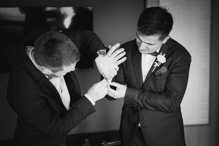 fotografia slubna bielsko, zdjecia slubne bielsko, fotograf slubny slask, zdjecia slubne slask,, slub w kosciele w kobielicach, wesele w karczmie kuban goczalkowice, wesele w goczalkowicach, fotografia slubna katowice, zdjecia slubne katowice, zdjecia slubne zywiec, fotografia slubna, zdjecia slubne bielsko, fotograf slubny bielsko, fotograf slubny cieszyn, fotografia slubna cieszyn, www.magiaobrazu.com, zdjecia slubne czechowice, fotografia slubna slask, zdjecia slubne zywiec, zdjecia slubne cieszyn, dwoch fotografow na slub,