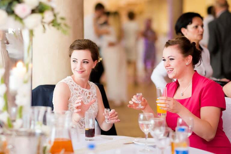 fotografia slubna bielsko, zdjecia slubne bielsko, fotograf slubny slask, zdjecia slubne slask,, slub w kosciele w kobielicach, wesele w karczmie kuban goczalkowice, wesele w goczalkowicach, fotografia slubna katowice, zdjecia slubne katowice, zdjecia slubne zywiec, fotografia slubna, zdjecia slubne bielsko, fotograf slubny bielsko, fotograf slubny cieszyn, fotografia slubna cieszyn, www.magiaobrazu.com, zdjecia slubne czechowice, fotografia slubna slask, zdjecia slubne zywiec, zdjecia slubne cieszyn, dwoch fotografow na slub,