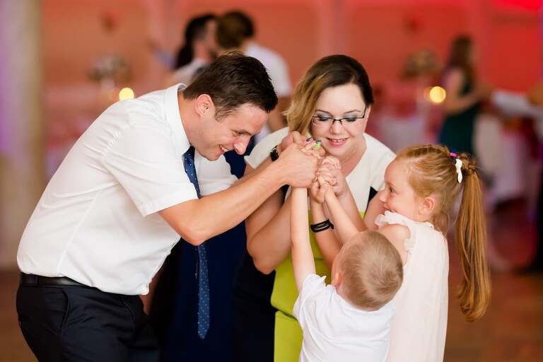 fotografia slubna bielsko, zdjecia slubne bielsko, fotograf slubny slask, zdjecia slubne slask,, slub w kosciele w kobielicach, wesele w karczmie kuban goczalkowice, wesele w goczalkowicach, fotografia slubna katowice, zdjecia slubne katowice, zdjecia slubne zywiec, fotografia slubna, zdjecia slubne bielsko, fotograf slubny bielsko, fotograf slubny cieszyn, fotografia slubna cieszyn, www.magiaobrazu.com, zdjecia slubne czechowice, fotografia slubna slask, zdjecia slubne zywiec, zdjecia slubne cieszyn, dwoch fotografow na slub,