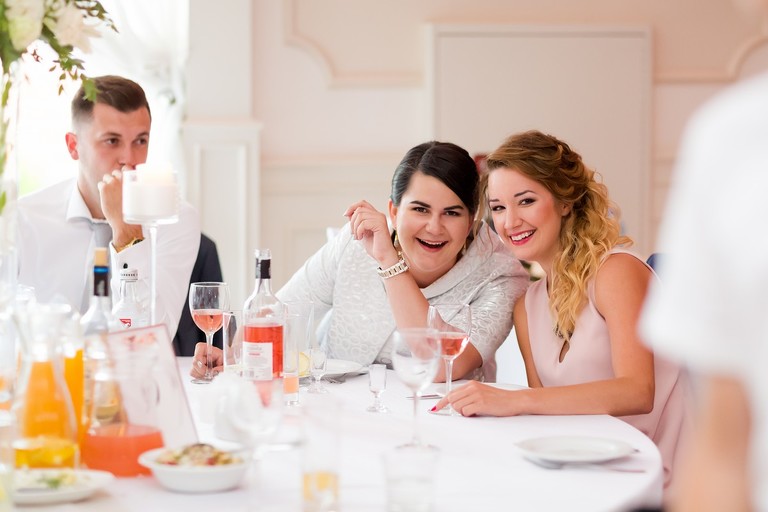 fotografia slubna bielsko, zdjecia slubne bielsko, fotograf slubny slask, zdjecia slubne slask,, slub w kosciele w kobielicach, wesele w karczmie kuban goczalkowice, wesele w goczalkowicach, fotografia slubna katowice, zdjecia slubne katowice, zdjecia slubne zywiec, fotografia slubna, zdjecia slubne bielsko, fotograf slubny bielsko, fotograf slubny cieszyn, fotografia slubna cieszyn, www.magiaobrazu.com, zdjecia slubne czechowice, fotografia slubna slask, zdjecia slubne zywiec, zdjecia slubne cieszyn, dwoch fotografow na slub,