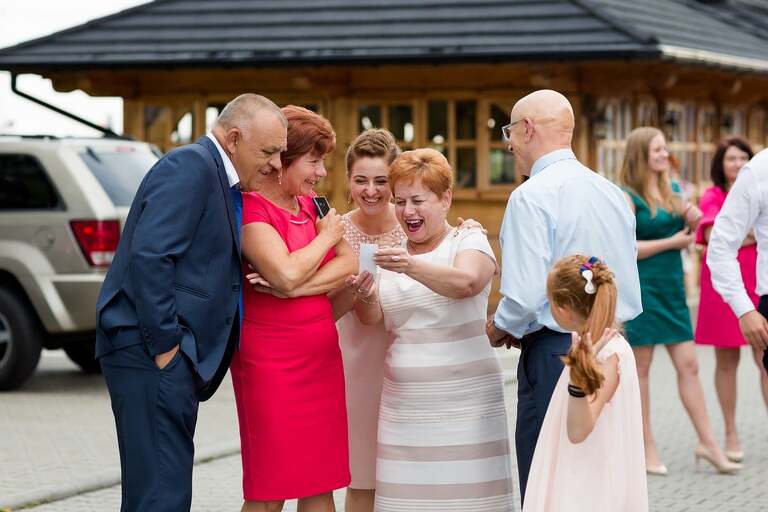 fotografia slubna bielsko, zdjecia slubne bielsko, fotograf slubny slask, zdjecia slubne slask,, slub w kosciele w kobielicach, wesele w karczmie kuban goczalkowice, wesele w goczalkowicach, fotografia slubna katowice, zdjecia slubne katowice, zdjecia slubne zywiec, fotografia slubna, zdjecia slubne bielsko, fotograf slubny bielsko, fotograf slubny cieszyn, fotografia slubna cieszyn, www.magiaobrazu.com, zdjecia slubne czechowice, fotografia slubna slask, zdjecia slubne zywiec, zdjecia slubne cieszyn, dwoch fotografow na slub,