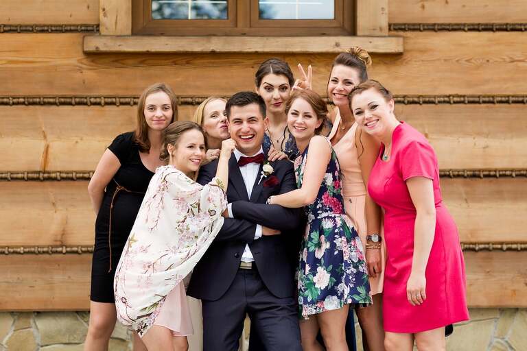 fotografia slubna bielsko, zdjecia slubne bielsko, fotograf slubny slask, zdjecia slubne slask,, slub w kosciele w kobielicach, wesele w karczmie kuban goczalkowice, wesele w goczalkowicach, fotografia slubna katowice, zdjecia slubne katowice, zdjecia slubne zywiec, fotografia slubna, zdjecia slubne bielsko, fotograf slubny bielsko, fotograf slubny cieszyn, fotografia slubna cieszyn, www.magiaobrazu.com, zdjecia slubne czechowice, fotografia slubna slask, zdjecia slubne zywiec, zdjecia slubne cieszyn, dwoch fotografow na slub,