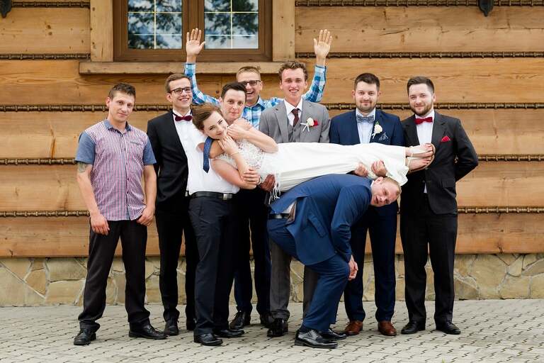 fotografia slubna bielsko, zdjecia slubne bielsko, fotograf slubny slask, zdjecia slubne slask,, slub w kosciele w kobielicach, wesele w karczmie kuban goczalkowice, wesele w goczalkowicach, fotografia slubna katowice, zdjecia slubne katowice, zdjecia slubne zywiec, fotografia slubna, zdjecia slubne bielsko, fotograf slubny bielsko, fotograf slubny cieszyn, fotografia slubna cieszyn, www.magiaobrazu.com, zdjecia slubne czechowice, fotografia slubna slask, zdjecia slubne zywiec, zdjecia slubne cieszyn, dwoch fotografow na slub,