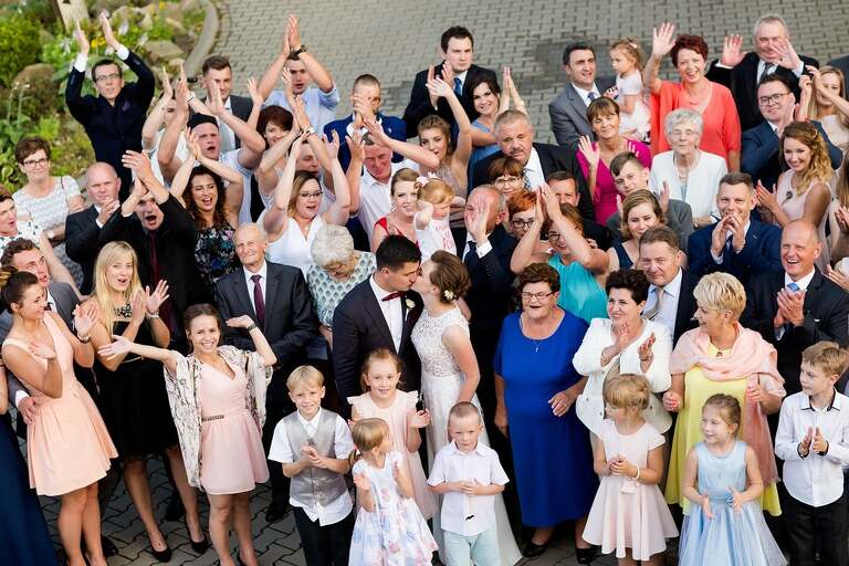 fotografia slubna bielsko, zdjecia slubne bielsko, fotograf slubny slask, zdjecia slubne slask,, slub w kosciele w kobielicach, wesele w karczmie kuban goczalkowice, wesele w goczalkowicach, fotografia slubna katowice, zdjecia slubne katowice, zdjecia slubne zywiec, fotografia slubna, zdjecia slubne bielsko, fotograf slubny bielsko, fotograf slubny cieszyn, fotografia slubna cieszyn, www.magiaobrazu.com, zdjecia slubne czechowice, fotografia slubna slask, zdjecia slubne zywiec, zdjecia slubne cieszyn, dwoch fotografow na slub,