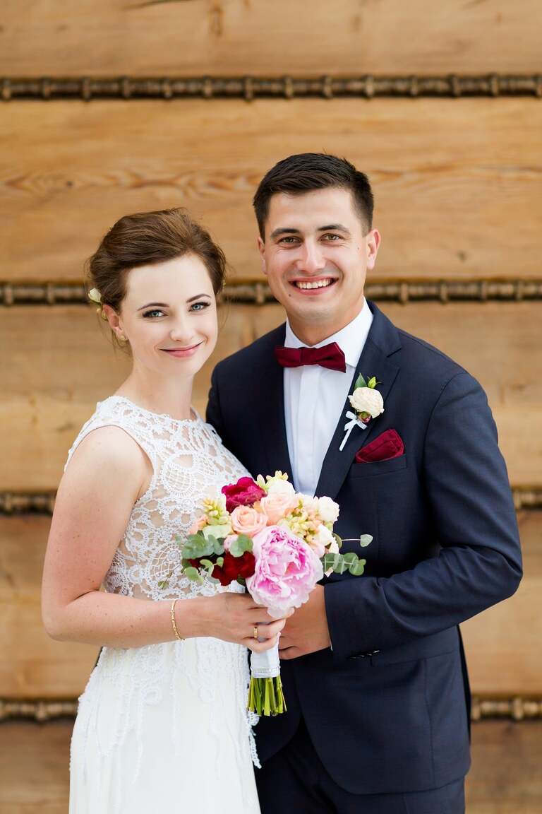 fotografia slubna bielsko, zdjecia slubne bielsko, fotograf slubny slask, zdjecia slubne slask,, slub w kosciele w kobielicach, wesele w karczmie kuban goczalkowice, wesele w goczalkowicach, fotografia slubna katowice, zdjecia slubne katowice, zdjecia slubne zywiec, fotografia slubna, zdjecia slubne bielsko, fotograf slubny bielsko, fotograf slubny cieszyn, fotografia slubna cieszyn, www.magiaobrazu.com, zdjecia slubne czechowice, fotografia slubna slask, zdjecia slubne zywiec, zdjecia slubne cieszyn, dwoch fotografow na slub,