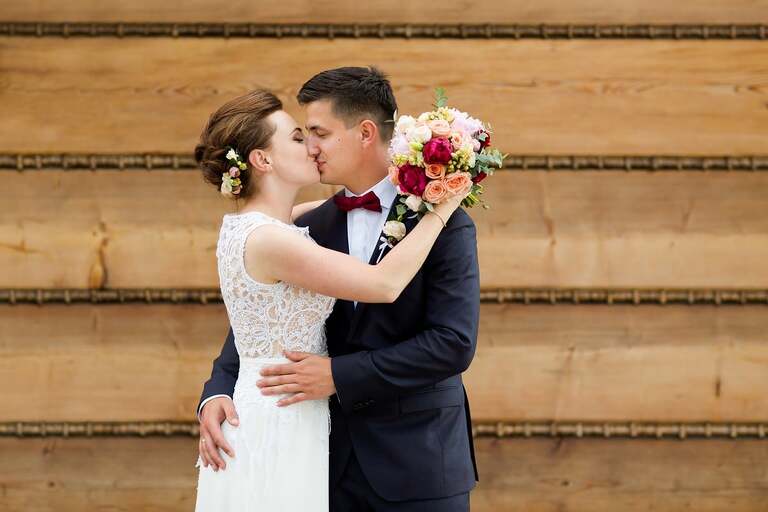 fotografia slubna bielsko, zdjecia slubne bielsko, fotograf slubny slask, zdjecia slubne slask,, slub w kosciele w kobielicach, wesele w karczmie kuban goczalkowice, wesele w goczalkowicach, fotografia slubna katowice, zdjecia slubne katowice, zdjecia slubne zywiec, fotografia slubna, zdjecia slubne bielsko, fotograf slubny bielsko, fotograf slubny cieszyn, fotografia slubna cieszyn, www.magiaobrazu.com, zdjecia slubne czechowice, fotografia slubna slask, zdjecia slubne zywiec, zdjecia slubne cieszyn, dwoch fotografow na slub,