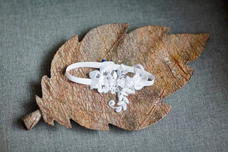 fotografia slubna bielsko, zdjecia slubne bielsko, fotograf slubny slask, zdjecia slubne slask,, slub w kosciele w kobielicach, wesele w karczmie kuban goczalkowice, wesele w goczalkowicach, fotografia slubna katowice, zdjecia slubne katowice, zdjecia slubne zywiec, fotografia slubna, zdjecia slubne bielsko, fotograf slubny bielsko, fotograf slubny cieszyn, fotografia slubna cieszyn, www.magiaobrazu.com, zdjecia slubne czechowice, fotografia slubna slask, zdjecia slubne zywiec, zdjecia slubne cieszyn, dwoch fotografow na slub,