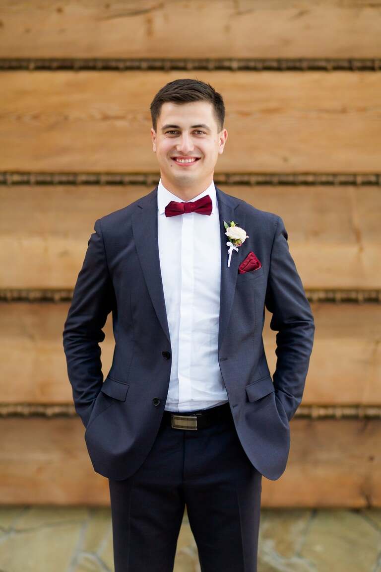 fotografia slubna bielsko, zdjecia slubne bielsko, fotograf slubny slask, zdjecia slubne slask,, slub w kosciele w kobielicach, wesele w karczmie kuban goczalkowice, wesele w goczalkowicach, fotografia slubna katowice, zdjecia slubne katowice, zdjecia slubne zywiec, fotografia slubna, zdjecia slubne bielsko, fotograf slubny bielsko, fotograf slubny cieszyn, fotografia slubna cieszyn, www.magiaobrazu.com, zdjecia slubne czechowice, fotografia slubna slask, zdjecia slubne zywiec, zdjecia slubne cieszyn, dwoch fotografow na slub,