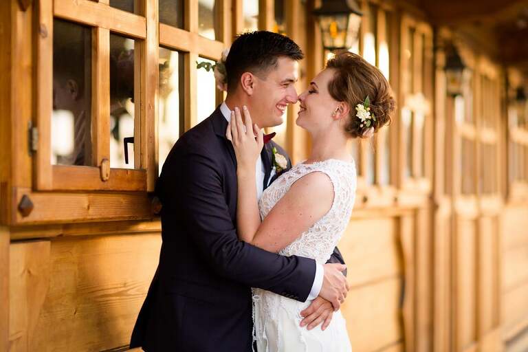 fotografia slubna bielsko, zdjecia slubne bielsko, fotograf slubny slask, zdjecia slubne slask,, slub w kosciele w kobielicach, wesele w karczmie kuban goczalkowice, wesele w goczalkowicach, fotografia slubna katowice, zdjecia slubne katowice, zdjecia slubne zywiec, fotografia slubna, zdjecia slubne bielsko, fotograf slubny bielsko, fotograf slubny cieszyn, fotografia slubna cieszyn, www.magiaobrazu.com, zdjecia slubne czechowice, fotografia slubna slask, zdjecia slubne zywiec, zdjecia slubne cieszyn, dwoch fotografow na slub,