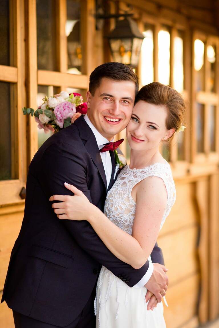 fotografia slubna bielsko, zdjecia slubne bielsko, fotograf slubny slask, zdjecia slubne slask,, slub w kosciele w kobielicach, wesele w karczmie kuban goczalkowice, wesele w goczalkowicach, fotografia slubna katowice, zdjecia slubne katowice, zdjecia slubne zywiec, fotografia slubna, zdjecia slubne bielsko, fotograf slubny bielsko, fotograf slubny cieszyn, fotografia slubna cieszyn, www.magiaobrazu.com, zdjecia slubne czechowice, fotografia slubna slask, zdjecia slubne zywiec, zdjecia slubne cieszyn, dwoch fotografow na slub,