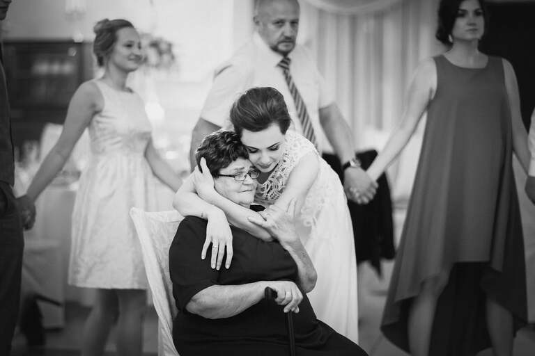 fotografia slubna bielsko, zdjecia slubne bielsko, fotograf slubny slask, zdjecia slubne slask,, slub w kosciele w kobielicach, wesele w karczmie kuban goczalkowice, wesele w goczalkowicach, fotografia slubna katowice, zdjecia slubne katowice, zdjecia slubne zywiec, fotografia slubna, zdjecia slubne bielsko, fotograf slubny bielsko, fotograf slubny cieszyn, fotografia slubna cieszyn, www.magiaobrazu.com, zdjecia slubne czechowice, fotografia slubna slask, zdjecia slubne zywiec, zdjecia slubne cieszyn, dwoch fotografow na slub,