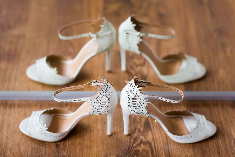 fotografia slubna bielsko, zdjecia slubne bielsko, fotograf slubny slask, zdjecia slubne slask,, slub w kosciele w kobielicach, wesele w karczmie kuban goczalkowice, wesele w goczalkowicach, fotografia slubna katowice, zdjecia slubne katowice, zdjecia slubne zywiec, fotografia slubna, zdjecia slubne bielsko, fotograf slubny bielsko, fotograf slubny cieszyn, fotografia slubna cieszyn, www.magiaobrazu.com, zdjecia slubne czechowice, fotografia slubna slask, zdjecia slubne zywiec, zdjecia slubne cieszyn, dwoch fotografow na slub,