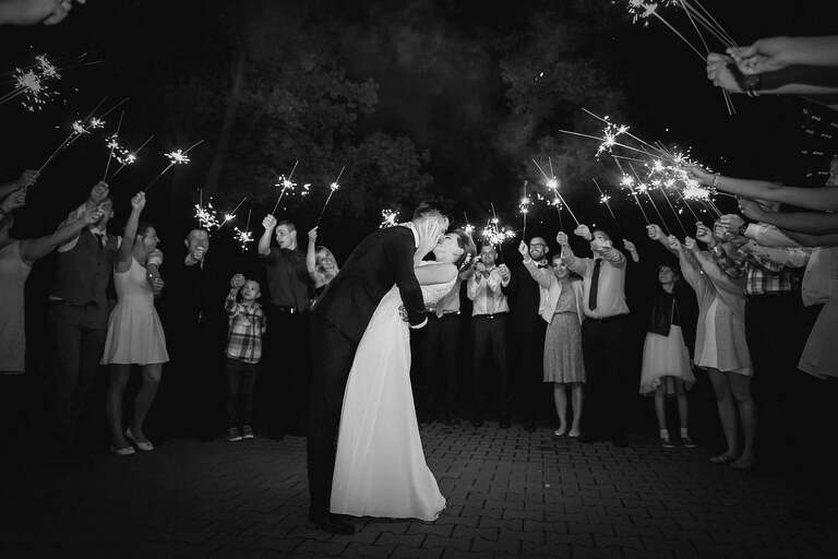 fotografia slubna bielsko, zdjecia slubne bielsko, fotograf slubny slask, zdjecia slubne slask,, slub w kosciele w kobielicach, wesele w karczmie kuban goczalkowice, wesele w goczalkowicach, fotografia slubna katowice, zdjecia slubne katowice, zdjecia slubne zywiec, fotografia slubna, zdjecia slubne bielsko, fotograf slubny bielsko, fotograf slubny cieszyn, fotografia slubna cieszyn, www.magiaobrazu.com, zdjecia slubne czechowice, fotografia slubna slask, zdjecia slubne zywiec, zdjecia slubne cieszyn, dwoch fotografow na slub,