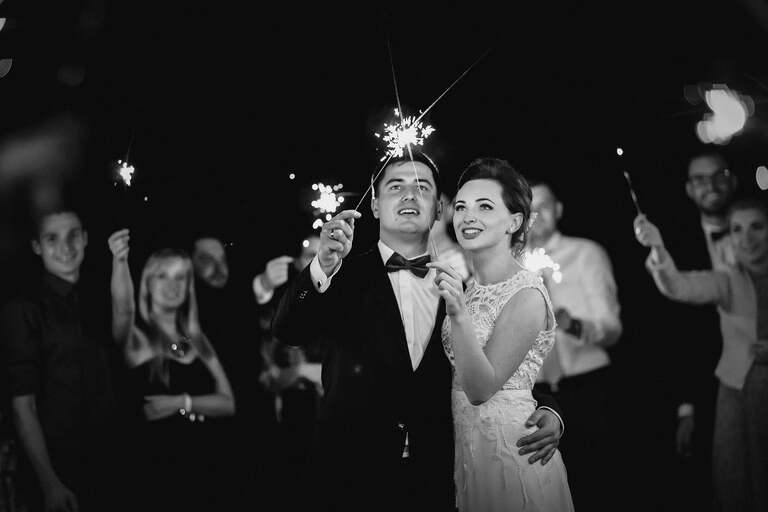 fotografia slubna bielsko, zdjecia slubne bielsko, fotograf slubny slask, zdjecia slubne slask,, slub w kosciele w kobielicach, wesele w karczmie kuban goczalkowice, wesele w goczalkowicach, fotografia slubna katowice, zdjecia slubne katowice, zdjecia slubne zywiec, fotografia slubna, zdjecia slubne bielsko, fotograf slubny bielsko, fotograf slubny cieszyn, fotografia slubna cieszyn, www.magiaobrazu.com, zdjecia slubne czechowice, fotografia slubna slask, zdjecia slubne zywiec, zdjecia slubne cieszyn, dwoch fotografow na slub,