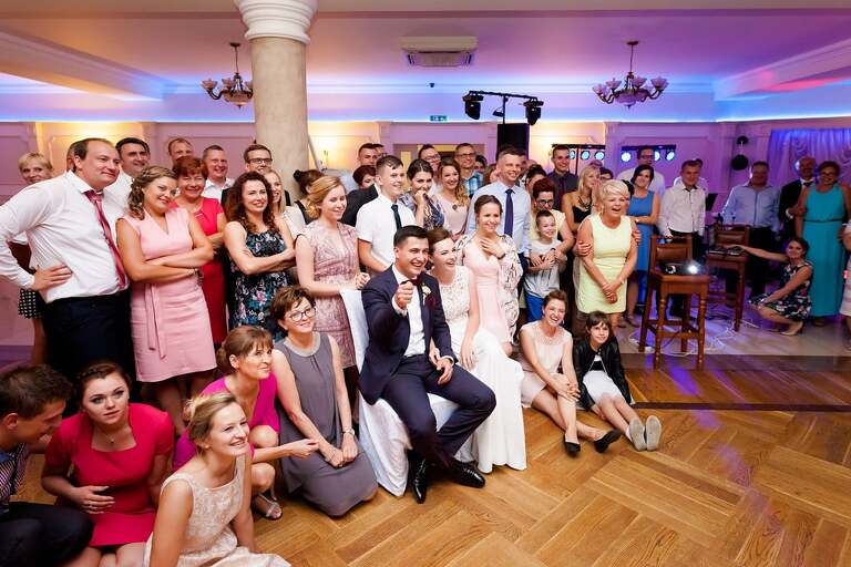 fotografia slubna bielsko, zdjecia slubne bielsko, fotograf slubny slask, zdjecia slubne slask,, slub w kosciele w kobielicach, wesele w karczmie kuban goczalkowice, wesele w goczalkowicach, fotografia slubna katowice, zdjecia slubne katowice, zdjecia slubne zywiec, fotografia slubna, zdjecia slubne bielsko, fotograf slubny bielsko, fotograf slubny cieszyn, fotografia slubna cieszyn, www.magiaobrazu.com, zdjecia slubne czechowice, fotografia slubna slask, zdjecia slubne zywiec, zdjecia slubne cieszyn, dwoch fotografow na slub,