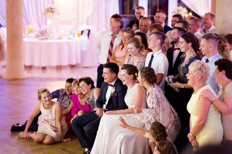 fotografia slubna bielsko, zdjecia slubne bielsko, fotograf slubny slask, zdjecia slubne slask,, slub w kosciele w kobielicach, wesele w karczmie kuban goczalkowice, wesele w goczalkowicach, fotografia slubna katowice, zdjecia slubne katowice, zdjecia slubne zywiec, fotografia slubna, zdjecia slubne bielsko, fotograf slubny bielsko, fotograf slubny cieszyn, fotografia slubna cieszyn, www.magiaobrazu.com, zdjecia slubne czechowice, fotografia slubna slask, zdjecia slubne zywiec, zdjecia slubne cieszyn, dwoch fotografow na slub,