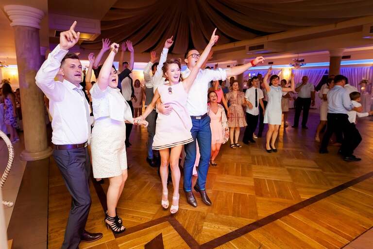 fotografia slubna bielsko, zdjecia slubne bielsko, fotograf slubny slask, zdjecia slubne slask,, slub w kosciele w kobielicach, wesele w karczmie kuban goczalkowice, wesele w goczalkowicach, fotografia slubna katowice, zdjecia slubne katowice, zdjecia slubne zywiec, fotografia slubna, zdjecia slubne bielsko, fotograf slubny bielsko, fotograf slubny cieszyn, fotografia slubna cieszyn, www.magiaobrazu.com, zdjecia slubne czechowice, fotografia slubna slask, zdjecia slubne zywiec, zdjecia slubne cieszyn, dwoch fotografow na slub,