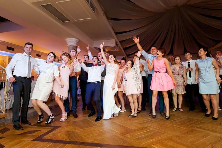 fotografia slubna bielsko, zdjecia slubne bielsko, fotograf slubny slask, zdjecia slubne slask,, slub w kosciele w kobielicach, wesele w karczmie kuban goczalkowice, wesele w goczalkowicach, fotografia slubna katowice, zdjecia slubne katowice, zdjecia slubne zywiec, fotografia slubna, zdjecia slubne bielsko, fotograf slubny bielsko, fotograf slubny cieszyn, fotografia slubna cieszyn, www.magiaobrazu.com, zdjecia slubne czechowice, fotografia slubna slask, zdjecia slubne zywiec, zdjecia slubne cieszyn, dwoch fotografow na slub,