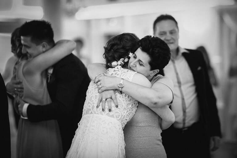 fotografia slubna bielsko, zdjecia slubne bielsko, fotograf slubny slask, zdjecia slubne slask,, slub w kosciele w kobielicach, wesele w karczmie kuban goczalkowice, wesele w goczalkowicach, fotografia slubna katowice, zdjecia slubne katowice, zdjecia slubne zywiec, fotografia slubna, zdjecia slubne bielsko, fotograf slubny bielsko, fotograf slubny cieszyn, fotografia slubna cieszyn, www.magiaobrazu.com, zdjecia slubne czechowice, fotografia slubna slask, zdjecia slubne zywiec, zdjecia slubne cieszyn, dwoch fotografow na slub,