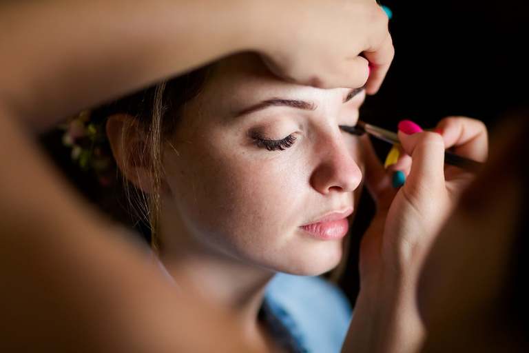 fotografia slubna bielsko, zdjecia slubne bielsko, fotograf slubny slask, zdjecia slubne slask,, slub w kosciele w kobielicach, wesele w karczmie kuban goczalkowice, wesele w goczalkowicach, fotografia slubna katowice, zdjecia slubne katowice, zdjecia slubne zywiec, fotografia slubna, zdjecia slubne bielsko, fotograf slubny bielsko, fotograf slubny cieszyn, fotografia slubna cieszyn, www.magiaobrazu.com, zdjecia slubne czechowice, fotografia slubna slask, zdjecia slubne zywiec, zdjecia slubne cieszyn, dwoch fotografow na slub,