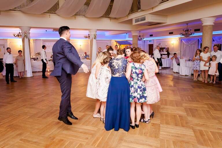 fotografia slubna bielsko, zdjecia slubne bielsko, fotograf slubny slask, zdjecia slubne slask,, slub w kosciele w kobielicach, wesele w karczmie kuban goczalkowice, wesele w goczalkowicach, fotografia slubna katowice, zdjecia slubne katowice, zdjecia slubne zywiec, fotografia slubna, zdjecia slubne bielsko, fotograf slubny bielsko, fotograf slubny cieszyn, fotografia slubna cieszyn, www.magiaobrazu.com, zdjecia slubne czechowice, fotografia slubna slask, zdjecia slubne zywiec, zdjecia slubne cieszyn, dwoch fotografow na slub,