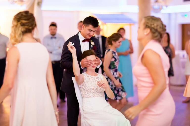 fotografia slubna bielsko, zdjecia slubne bielsko, fotograf slubny slask, zdjecia slubne slask,, slub w kosciele w kobielicach, wesele w karczmie kuban goczalkowice, wesele w goczalkowicach, fotografia slubna katowice, zdjecia slubne katowice, zdjecia slubne zywiec, fotografia slubna, zdjecia slubne bielsko, fotograf slubny bielsko, fotograf slubny cieszyn, fotografia slubna cieszyn, www.magiaobrazu.com, zdjecia slubne czechowice, fotografia slubna slask, zdjecia slubne zywiec, zdjecia slubne cieszyn, dwoch fotografow na slub,