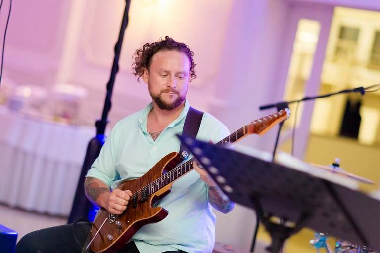 fotografia slubna bielsko, zdjecia slubne bielsko, fotograf slubny slask, zdjecia slubne slask,, slub w kosciele w kobielicach, wesele w karczmie kuban goczalkowice, wesele w goczalkowicach, fotografia slubna katowice, zdjecia slubne katowice, zdjecia slubne zywiec, fotografia slubna, zdjecia slubne bielsko, fotograf slubny bielsko, fotograf slubny cieszyn, fotografia slubna cieszyn, www.magiaobrazu.com, zdjecia slubne czechowice, fotografia slubna slask, zdjecia slubne zywiec, zdjecia slubne cieszyn, dwoch fotografow na slub,