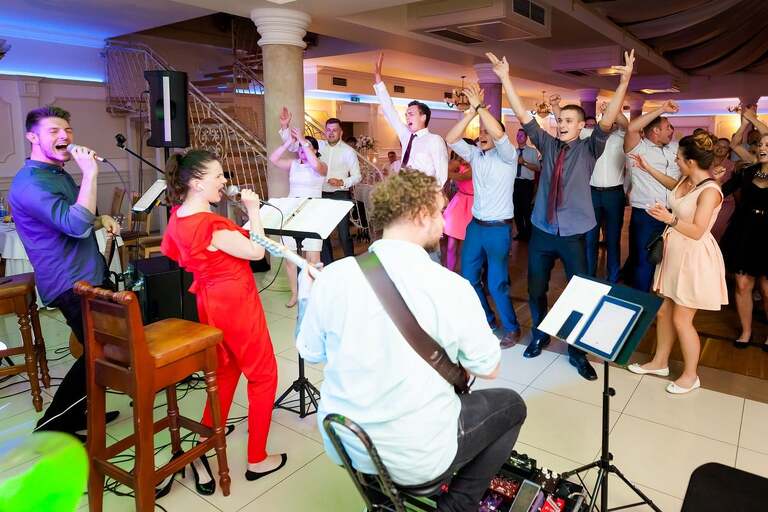 fotografia slubna bielsko, zdjecia slubne bielsko, fotograf slubny slask, zdjecia slubne slask,, slub w kosciele w kobielicach, wesele w karczmie kuban goczalkowice, wesele w goczalkowicach, fotografia slubna katowice, zdjecia slubne katowice, zdjecia slubne zywiec, fotografia slubna, zdjecia slubne bielsko, fotograf slubny bielsko, fotograf slubny cieszyn, fotografia slubna cieszyn, www.magiaobrazu.com, zdjecia slubne czechowice, fotografia slubna slask, zdjecia slubne zywiec, zdjecia slubne cieszyn, dwoch fotografow na slub,