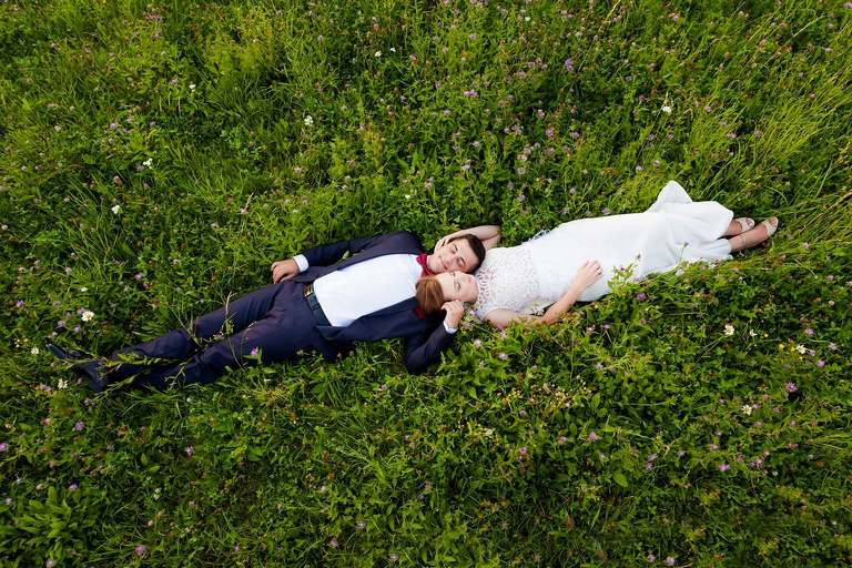 zdjecia slubne zywiec, romantyczny plener slubny, fotograf slubny bielsko, plener slubny w lesie slask, sesja slubna w lesie slask, plener slubny las slask, sesja slubna nad jeziorem slask, fotografia slubna slask, zdjecia slubne slask, fotografia slubna katowice, zdjecia slubne katowice, romantyczna sesja slubna slask, zdjecia slubne bielsko, fotografia slubna bielsko, oryginalny plener slubny, oryginalna sesja slubna, www.magiaobrazu.com, Anna i Jacek Bieniek,