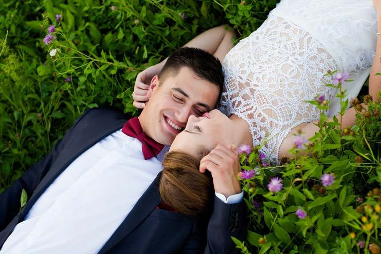 zdjecia slubne zywiec, romantyczny plener slubny, fotograf slubny bielsko, plener slubny w lesie slask, sesja slubna w lesie slask, plener slubny las slask, sesja slubna nad jeziorem slask, fotografia slubna slask, zdjecia slubne slask, fotografia slubna katowice, zdjecia slubne katowice, romantyczna sesja slubna slask, zdjecia slubne bielsko, fotografia slubna bielsko, oryginalny plener slubny, oryginalna sesja slubna, www.magiaobrazu.com, Anna i Jacek Bieniek,