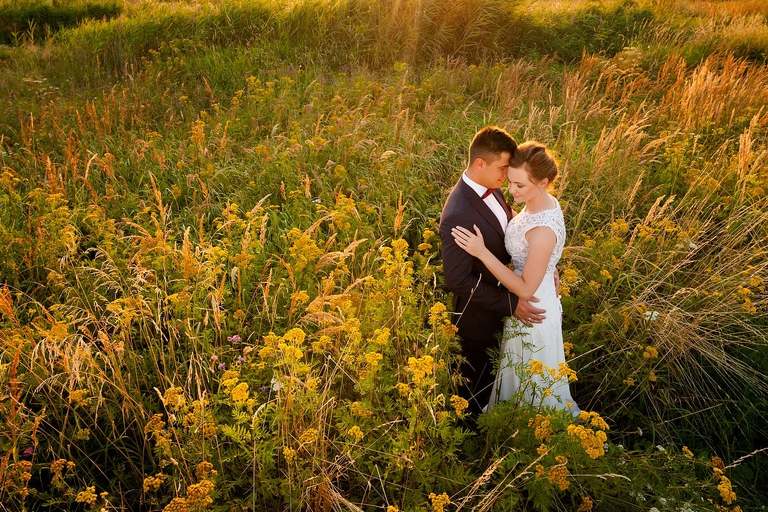 zdjecia slubne zywiec, romantyczny plener slubny, fotograf slubny bielsko, plener slubny w lesie slask, sesja slubna w lesie slask, plener slubny las slask, sesja slubna nad jeziorem slask, fotografia slubna slask, zdjecia slubne slask, fotografia slubna katowice, zdjecia slubne katowice, romantyczna sesja slubna slask, zdjecia slubne bielsko, fotografia slubna bielsko, oryginalny plener slubny, oryginalna sesja slubna, www.magiaobrazu.com, Anna i Jacek Bieniek,