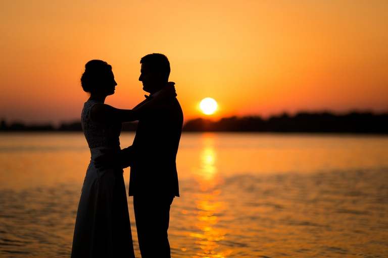 zdjecia slubne zywiec, romantyczny plener slubny, fotograf slubny bielsko, plener slubny w lesie slask, sesja slubna w lesie slask, plener slubny las slask, sesja slubna nad jeziorem slask, fotografia slubna slask, zdjecia slubne slask, fotografia slubna katowice, zdjecia slubne katowice, romantyczna sesja slubna slask, zdjecia slubne bielsko, fotografia slubna bielsko, oryginalny plener slubny, oryginalna sesja slubna, www.magiaobrazu.com, Anna i Jacek Bieniek,