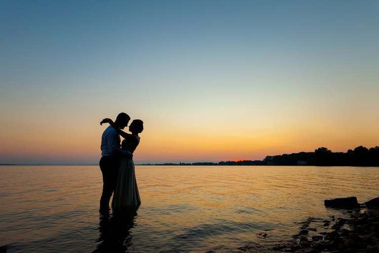 zdjecia slubne zywiec, romantyczny plener slubny, fotograf slubny bielsko, plener slubny w lesie slask, sesja slubna w lesie slask, plener slubny las slask, sesja slubna nad jeziorem slask, fotografia slubna slask, zdjecia slubne slask, fotografia slubna katowice, zdjecia slubne katowice, romantyczna sesja slubna slask, zdjecia slubne bielsko, fotografia slubna bielsko, oryginalny plener slubny, oryginalna sesja slubna, www.magiaobrazu.com, Anna i Jacek Bieniek,