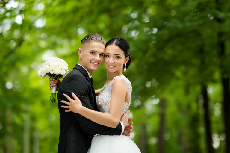 fotografia slubna tychy, zdjecia slubne tychy, wesele w hucie paprockiej, wesele huta paprocka tychy, fotograf slubny tychy, fotograf na wesele tychy, zdjecia slubne jastrzebie, fotografia slubna jastrzebie, fotograf slubny zory, zdjecia slubne zory, fotografia slubna katowice, zdjecia slubne katowice, fotograf slubny slask, slub w kosciele w tychach, fotografia slubna, zdjecia slubne bielsko, fotograf slubny bielsko, fotograf slubny cieszyn, fotografia slubna cieszyn, www.magiaobrazu.com, zdjecia slubne bielsko, fotografia slubna slask, zdjecia slubne zywiec, zdjecia slubne cieszyn, dwoch fotografow na slub, zdjecia slubne slask,