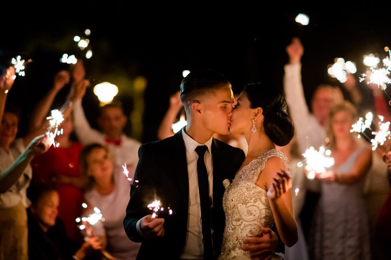 fotografia slubna tychy, zdjecia slubne tychy, wesele w hucie paprockiej, wesele huta paprocka tychy, fotograf slubny tychy, fotograf na wesele tychy, zdjecia slubne jastrzebie, fotografia slubna jastrzebie, fotograf slubny zory, zdjecia slubne zory, fotografia slubna katowice, zdjecia slubne katowice, fotograf slubny slask, slub w kosciele w tychach, fotografia slubna, zdjecia slubne bielsko, fotograf slubny bielsko, fotograf slubny cieszyn, fotografia slubna cieszyn, www.magiaobrazu.com, zdjecia slubne bielsko, fotografia slubna slask, zdjecia slubne zywiec, zdjecia slubne cieszyn, dwoch fotografow na slub, zdjecia slubne slask,