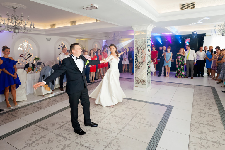 fotografia slubna rybnik, zdjecia slubne rybnik, fotograf slubny rybnik, fotograf na wesele rybnik, zdjecia slubne jastrzebie, fotografia slubna jastrzebie, fotograf slubny zory, zdjecia slubne zory, fotografia slubna katowice, zdjecia slubne katowice, fotograf slubny slask, slub w kosciele w swierklanach, fotografia slubna, zdjecia slubne bielsko, fotograf slubny bielsko, fotograf slubny cieszyn, fotografia slubna cieszyn, www.magiaobrazu.com, zdjecia slubne bielsko, fotografia slubna slask, zdjecia slubne zywiec, zdjecia slubne cieszyn, dwoch fotografow na slub, zdjecia slubne slask,