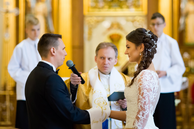 fotografia slubna rybnik, zdjecia slubne rybnik, fotograf slubny rybnik, fotograf na wesele rybnik, zdjecia slubne jastrzebie, fotografia slubna jastrzebie, fotograf slubny zory, zdjecia slubne zory, fotografia slubna katowice, zdjecia slubne katowice, fotograf slubny slask, slub w kosciele w swierklanach, fotografia slubna, zdjecia slubne bielsko, fotograf slubny bielsko, fotograf slubny cieszyn, fotografia slubna cieszyn, www.magiaobrazu.com, zdjecia slubne bielsko, fotografia slubna slask, zdjecia slubne zywiec, zdjecia slubne cieszyn, dwoch fotografow na slub, zdjecia slubne slask,