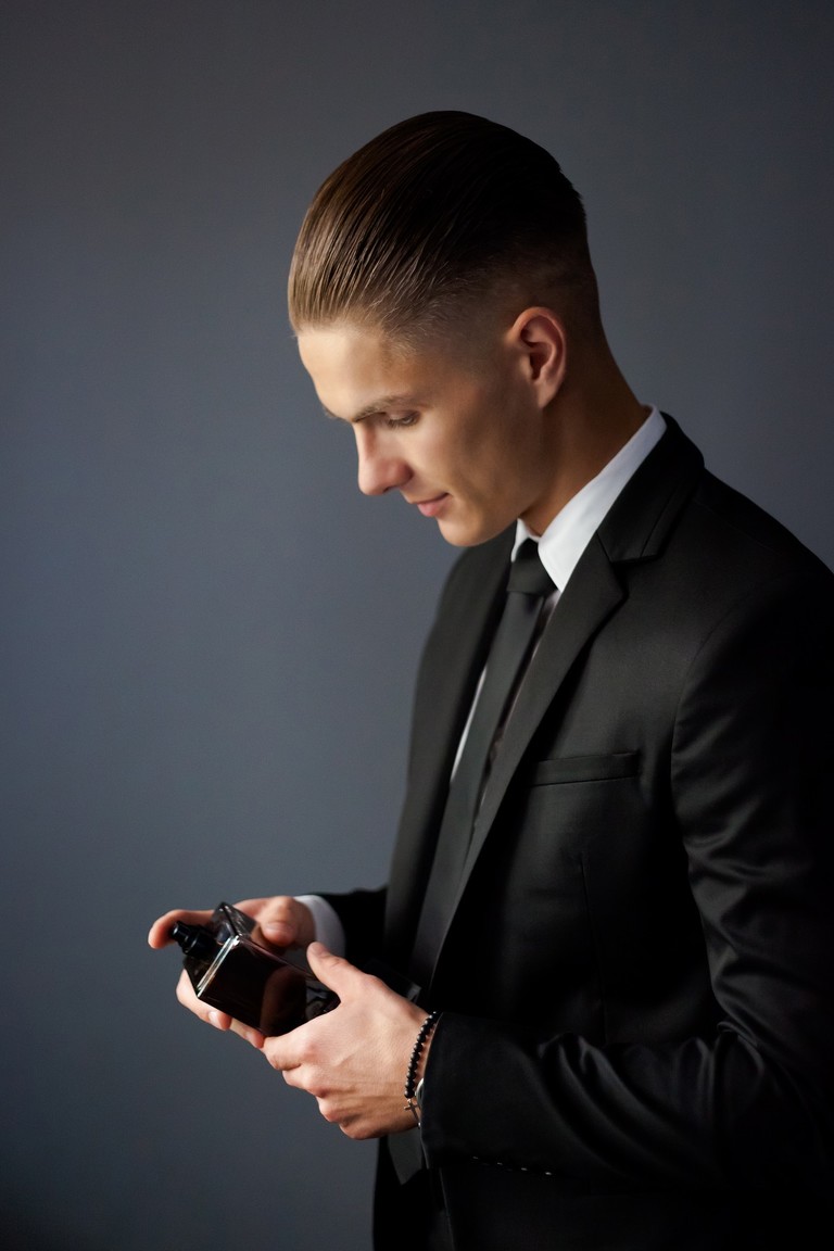 fotografia slubna tychy, zdjecia slubne tychy, wesele w hucie paprockiej, wesele huta paprocka tychy, fotograf slubny tychy, fotograf na wesele tychy, zdjecia slubne jastrzebie, fotografia slubna jastrzebie, fotograf slubny zory, zdjecia slubne zory, fotografia slubna katowice, zdjecia slubne katowice, fotograf slubny slask, slub w kosciele w tychach, fotografia slubna, zdjecia slubne bielsko, fotograf slubny bielsko, fotograf slubny cieszyn, fotografia slubna cieszyn, www.magiaobrazu.com, zdjecia slubne bielsko, fotografia slubna slask, zdjecia slubne zywiec, zdjecia slubne cieszyn, dwoch fotografow na slub, zdjecia slubne slask,