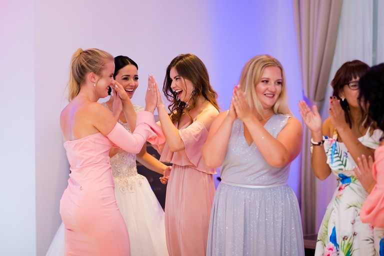 fotografia slubna tychy, zdjecia slubne tychy, wesele w hucie paprockiej, wesele huta paprocka tychy, fotograf slubny tychy, fotograf na wesele tychy, zdjecia slubne jastrzebie, fotografia slubna jastrzebie, fotograf slubny zory, zdjecia slubne zory, fotografia slubna katowice, zdjecia slubne katowice, fotograf slubny slask, slub w kosciele w tychach, fotografia slubna, zdjecia slubne bielsko, fotograf slubny bielsko, fotograf slubny cieszyn, fotografia slubna cieszyn, www.magiaobrazu.com, zdjecia slubne bielsko, fotografia slubna slask, zdjecia slubne zywiec, zdjecia slubne cieszyn, dwoch fotografow na slub, zdjecia slubne slask,